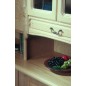 S 1267-ZN9 Maner otel antic